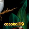 cocotalili9