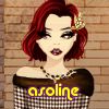 asoline
