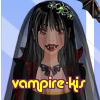 vampire-kis