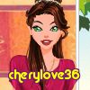 cherylove36