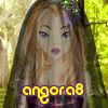 angora8