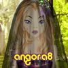 angora8