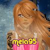 mela95