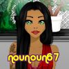 nounoun67