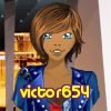 victor654