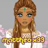 mattheo-x33