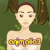 animalia3