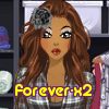 forever-x2