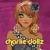charlie-dollz