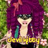 devil-kitty