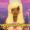 sugharbabylove