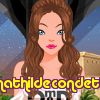 mathildecondett