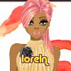 loreln