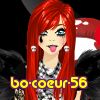 bo-coeur-56