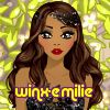 winx-emilie