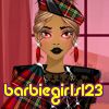 barbiegirls123