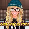 lolalasuperstar