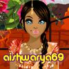 aishwarya69