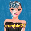 crumble27
