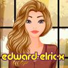 edward-elric-x