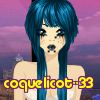 coquelicot--33