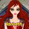 lizabeth