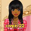 cancer22