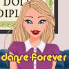danse-forever