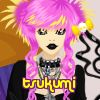 tsukumi