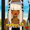 melina77