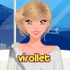 virollet