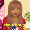 http://www.ohmydollz.com/img/avatar/3272985.png