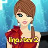 linastar2