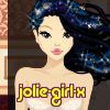 jolie-girl-x