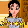 fandemichael