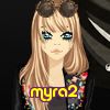 myra2
