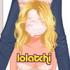 lolatchi