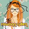 rowann-cullen