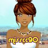 misscc90