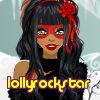 lollyrockstar
