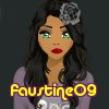 faustine09