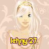 lehny-27