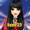 lizzie23