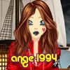 ange-1994