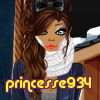 princesse934