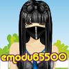 emodu65500