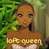 loft-queen