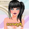 cccrunch