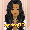 marion170