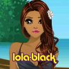 lola-black